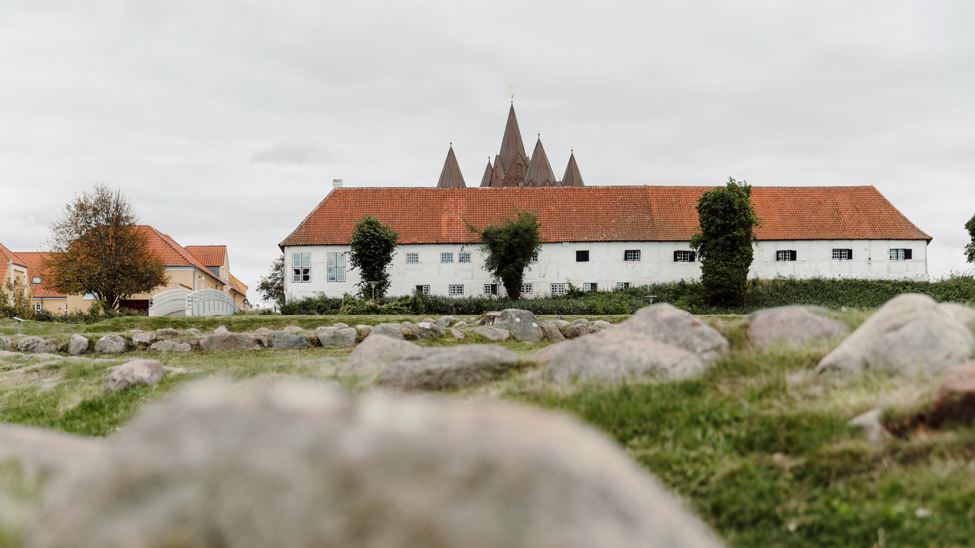 Museum Vestsjælland