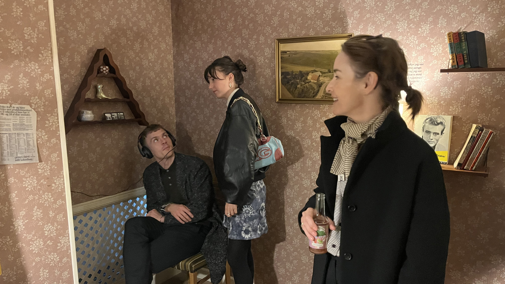 Museum Vestsjælland