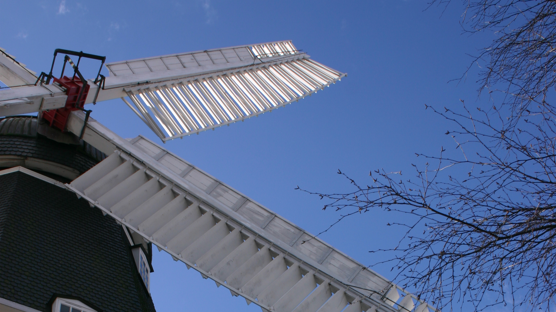 Ringsted Museum og Arkiv