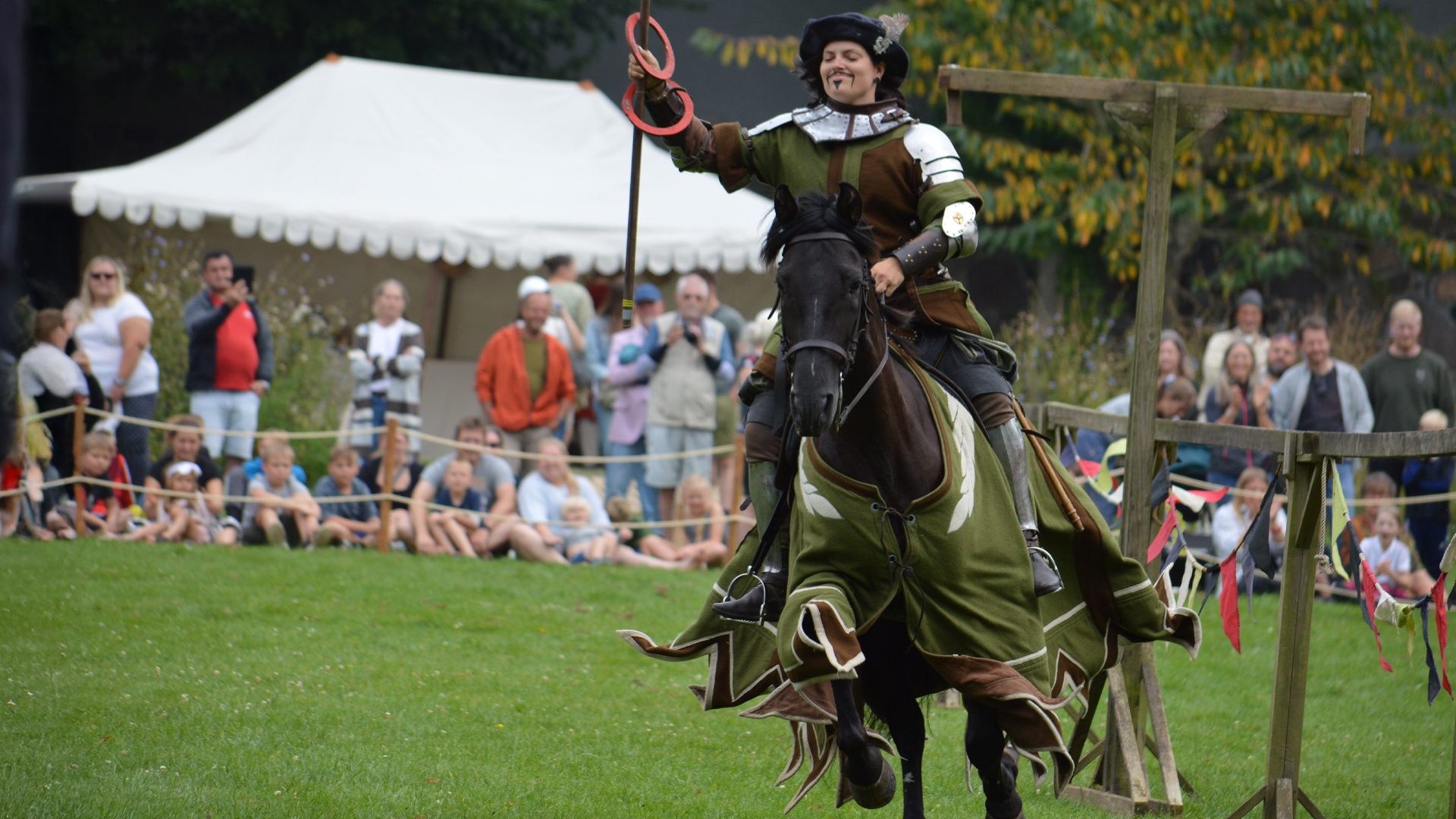 Ringsted Museum og Arkiv