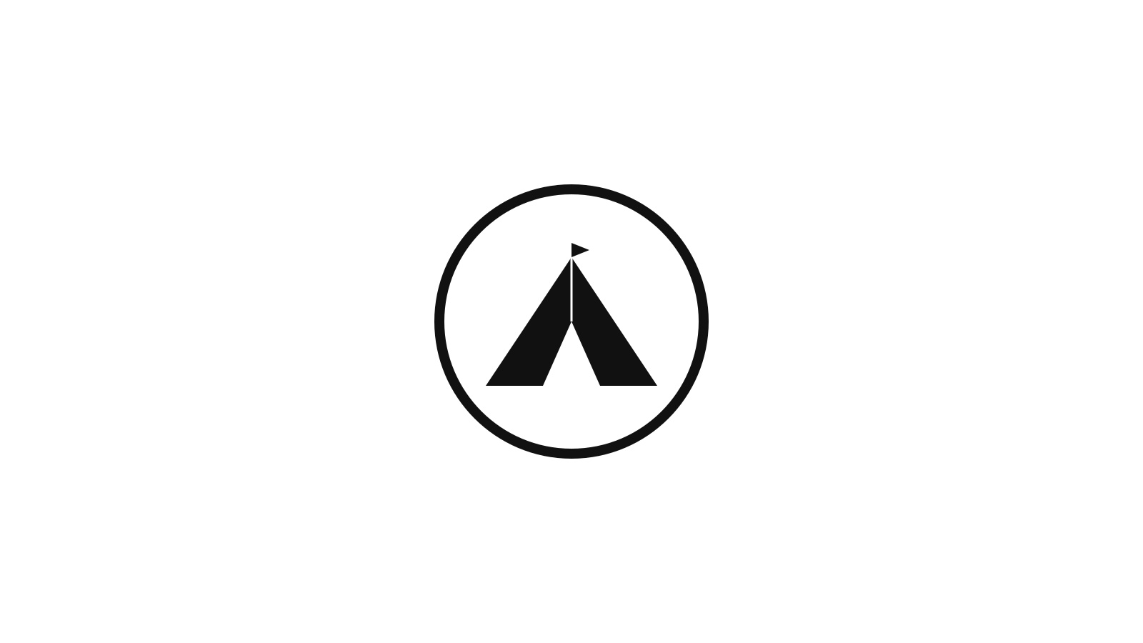 Generisk Camping