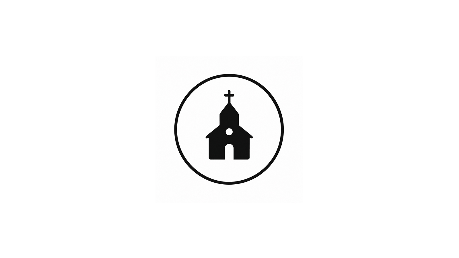 Kirker på vestsjælland