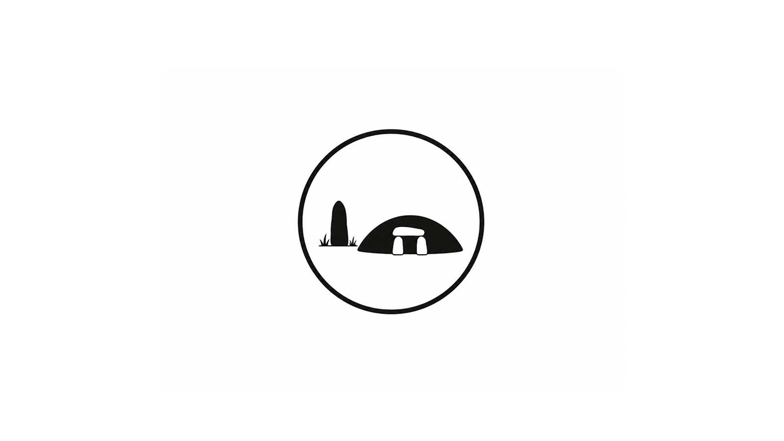 Fortidsminder