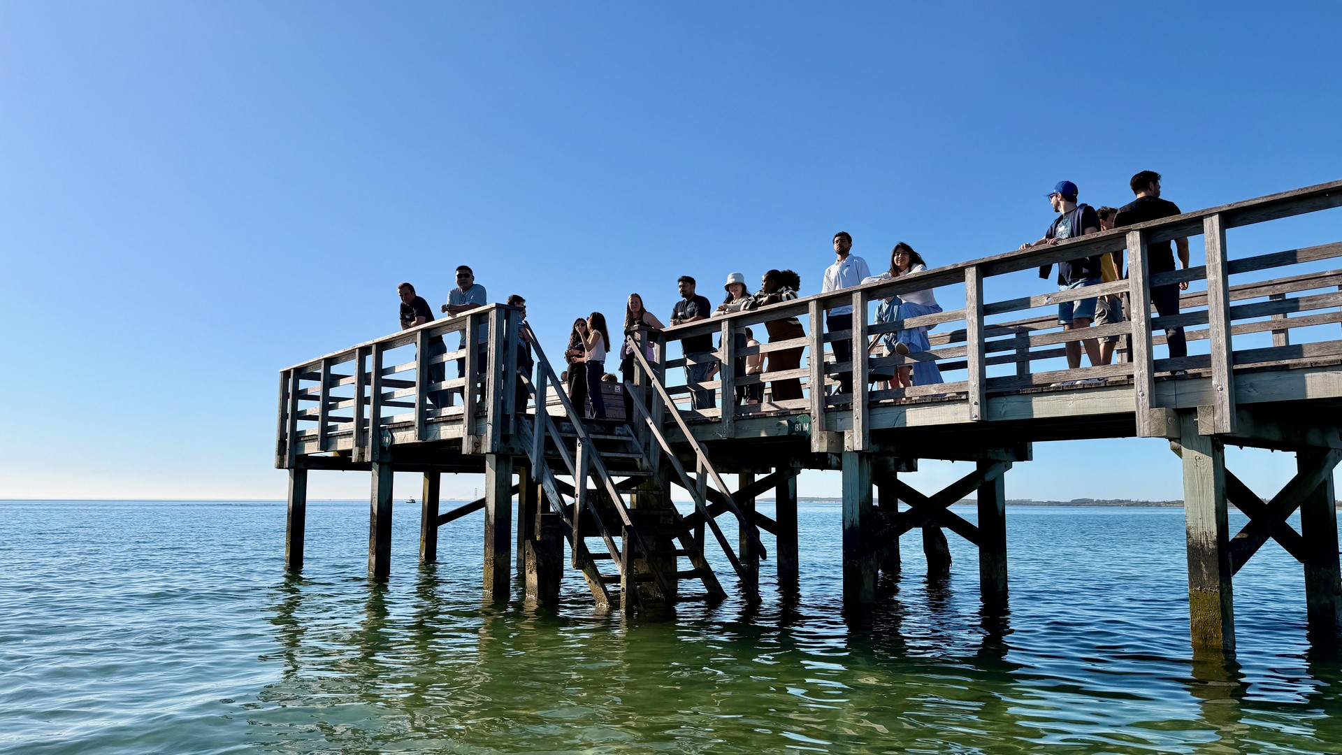 Kobæk Strand Hotel & Konference