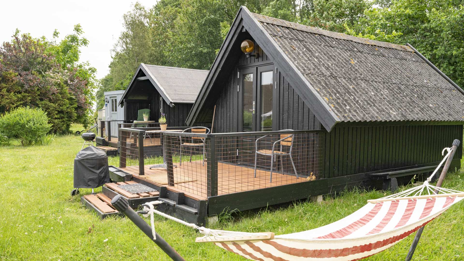 Skortskær