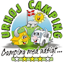 Urhøj Camping