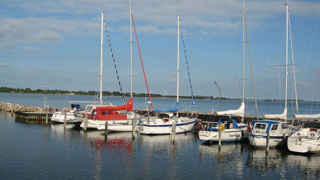 Havn