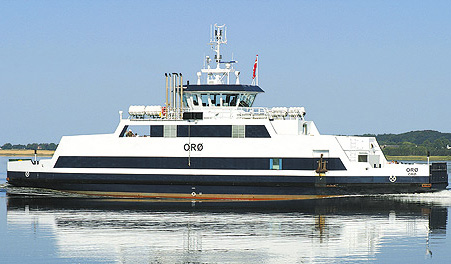703 16224