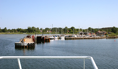 707 16224