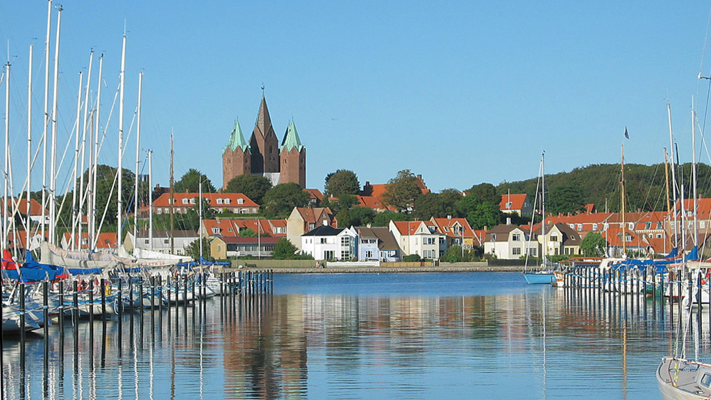 Gisseløre