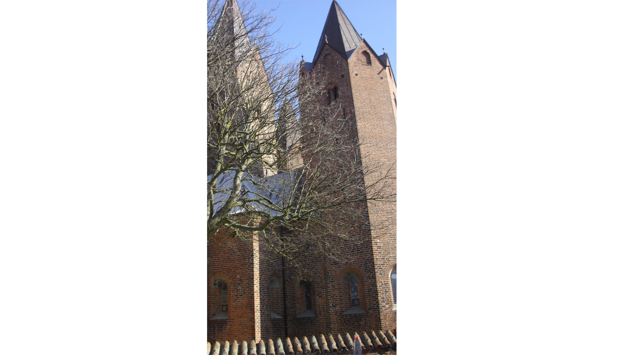 Højbyen