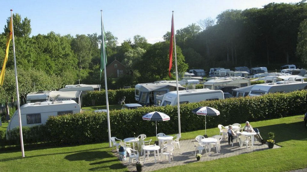 Lystskov Camping 01