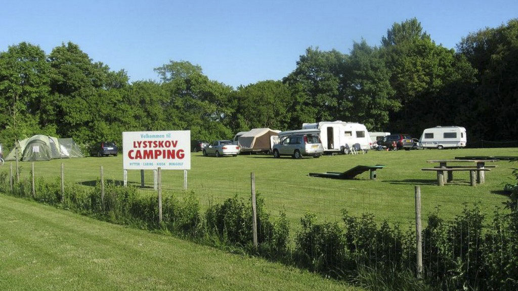 Lystskov Camping 02