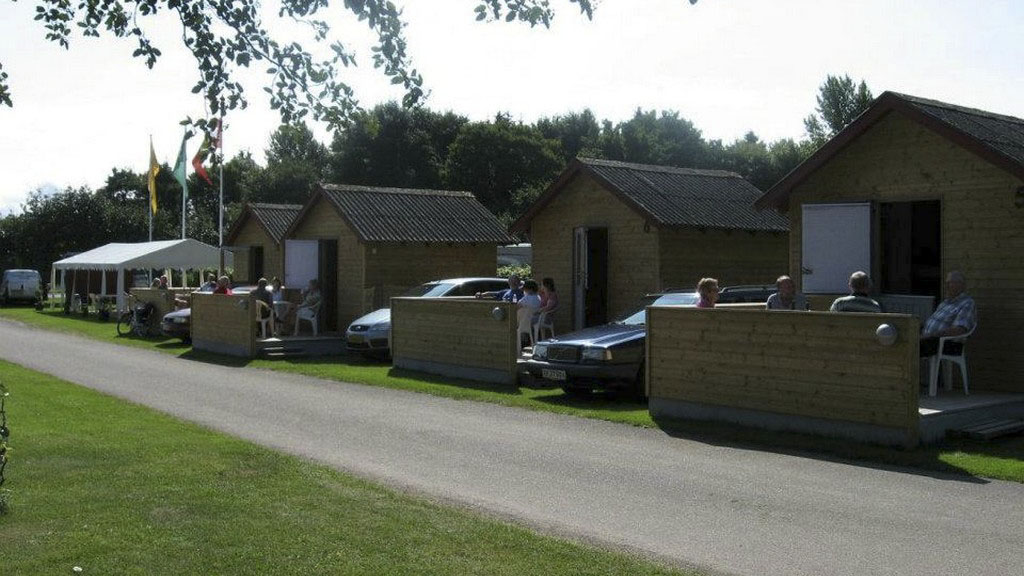 Lystskov Camping 06