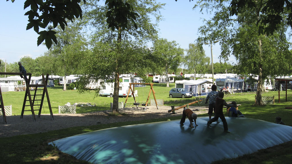 Lystskov Camping 08