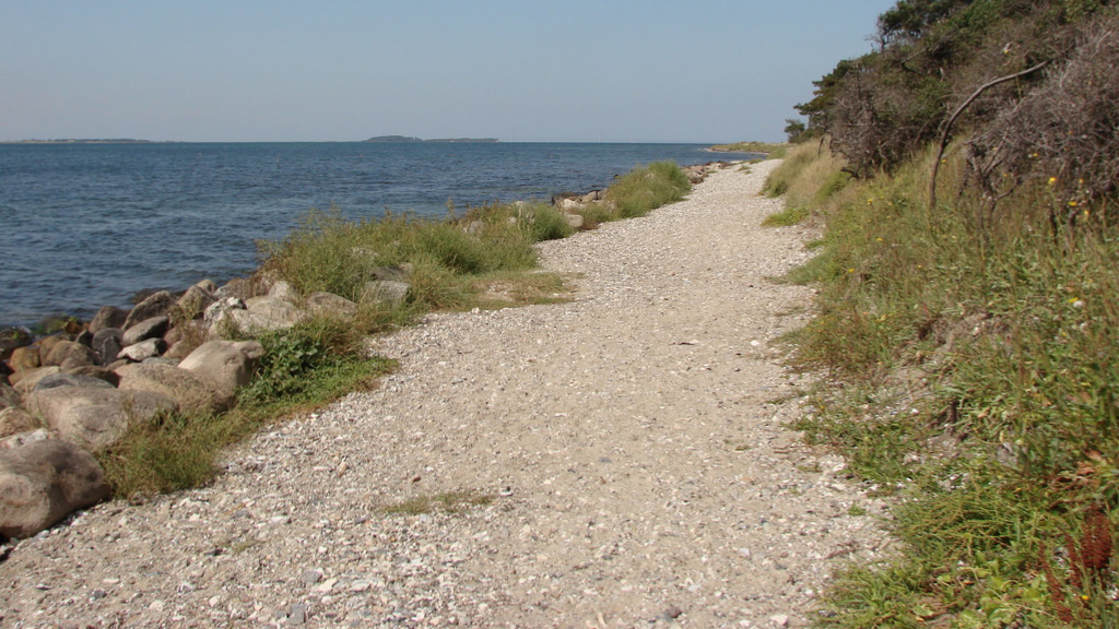 Kystfiskeri Stigsnaes 04