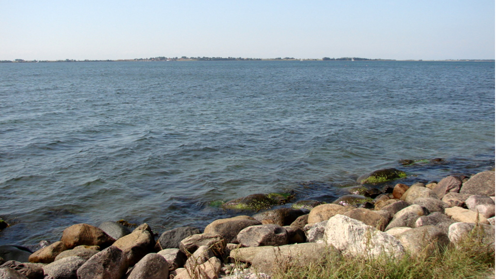 Kystfiskeri Stigsnaes 05