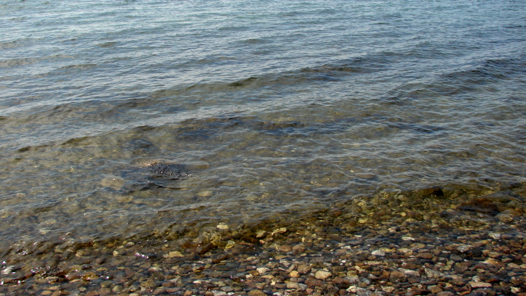 Kystfiskeri Stigsnaes 06