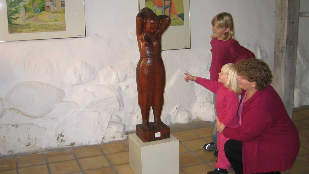 Isenstein