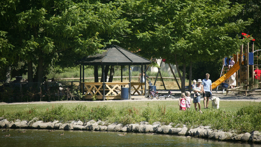Slagelse Lystanlaeg 02