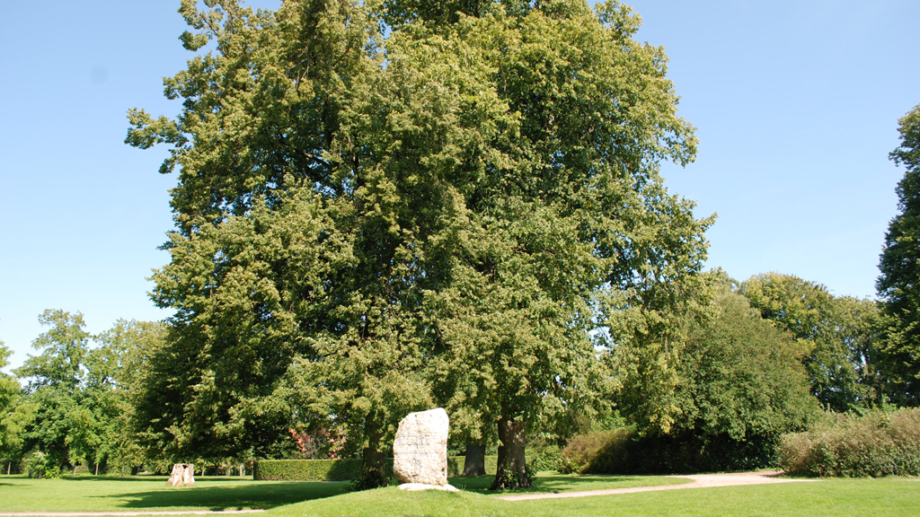 Slagelse Lystanlaeg 07
