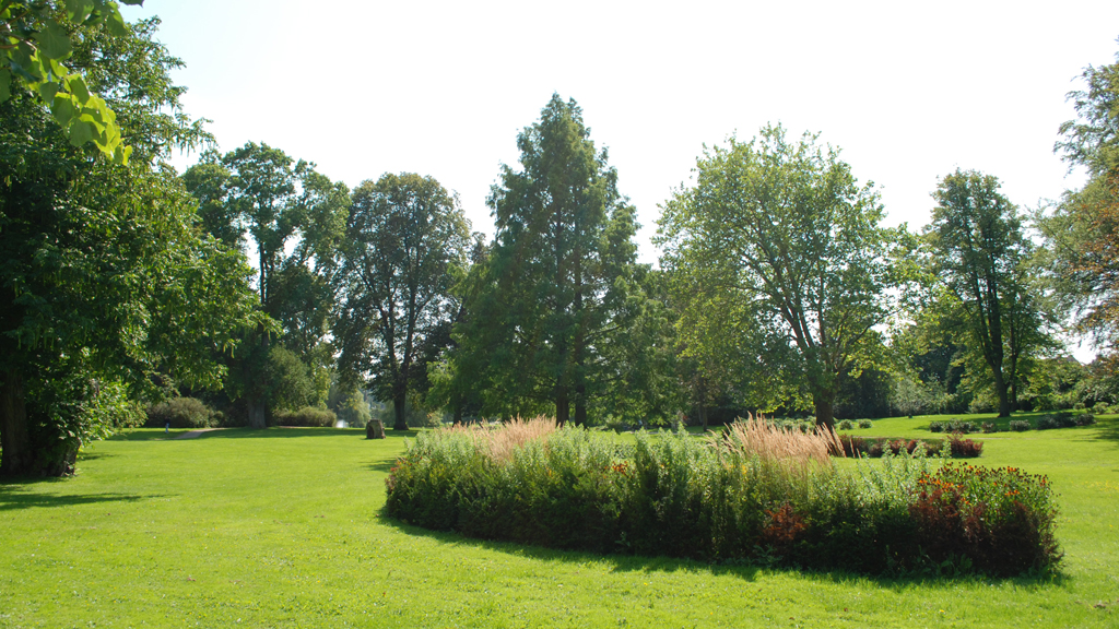 Slagelse Lystanlaeg 08