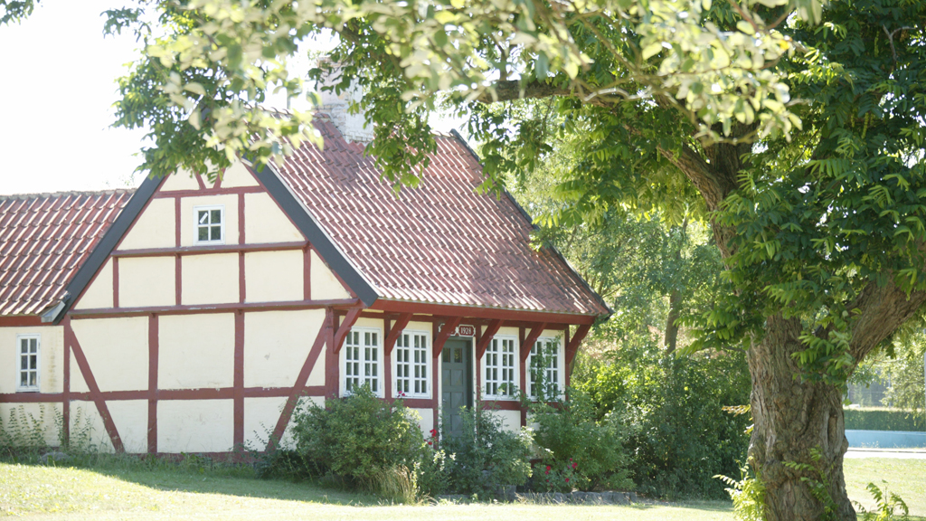 Slagelse Lystanlaeg 09