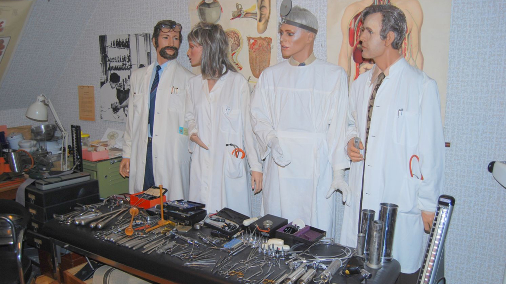 Forsorgshistorisk museum 01