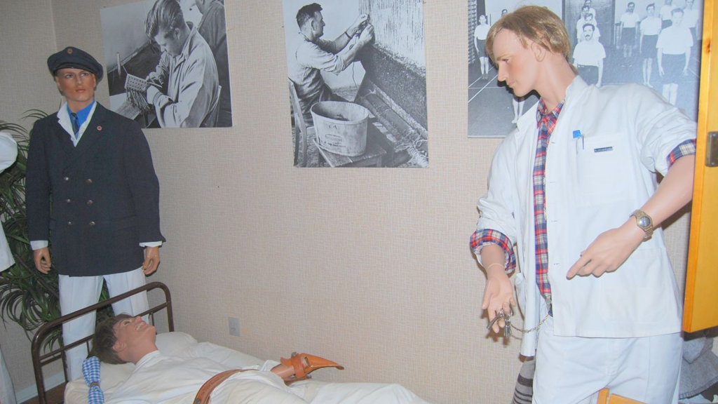 Forsorgshistorisk museum 02