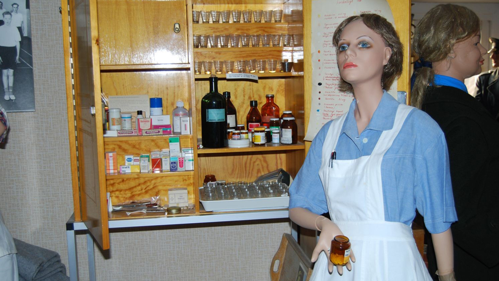 Forsorgshistorisk museum 03