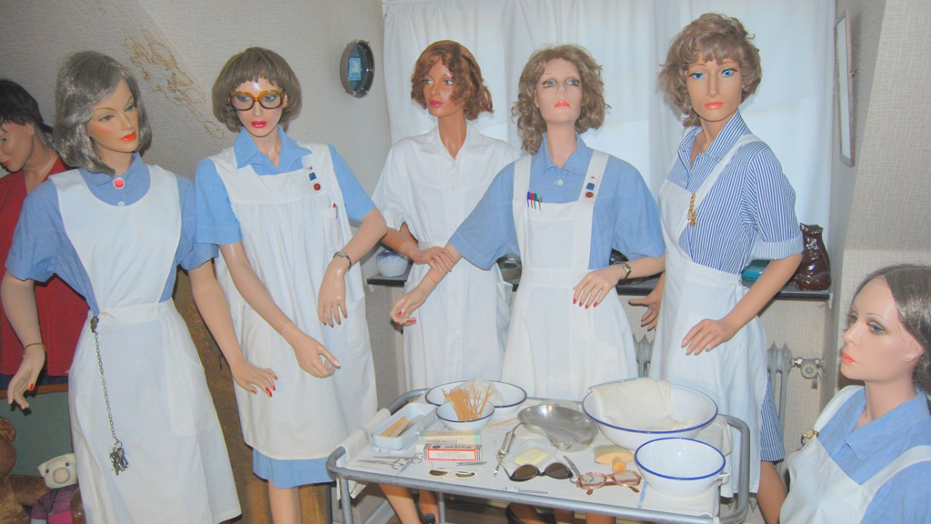 Forsorgshistorisk museum 04