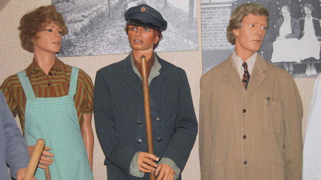 Forsorgshistorisk museum 05