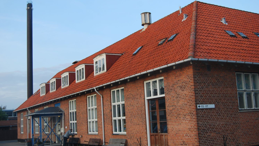 Forsorgshistorisk museum 07