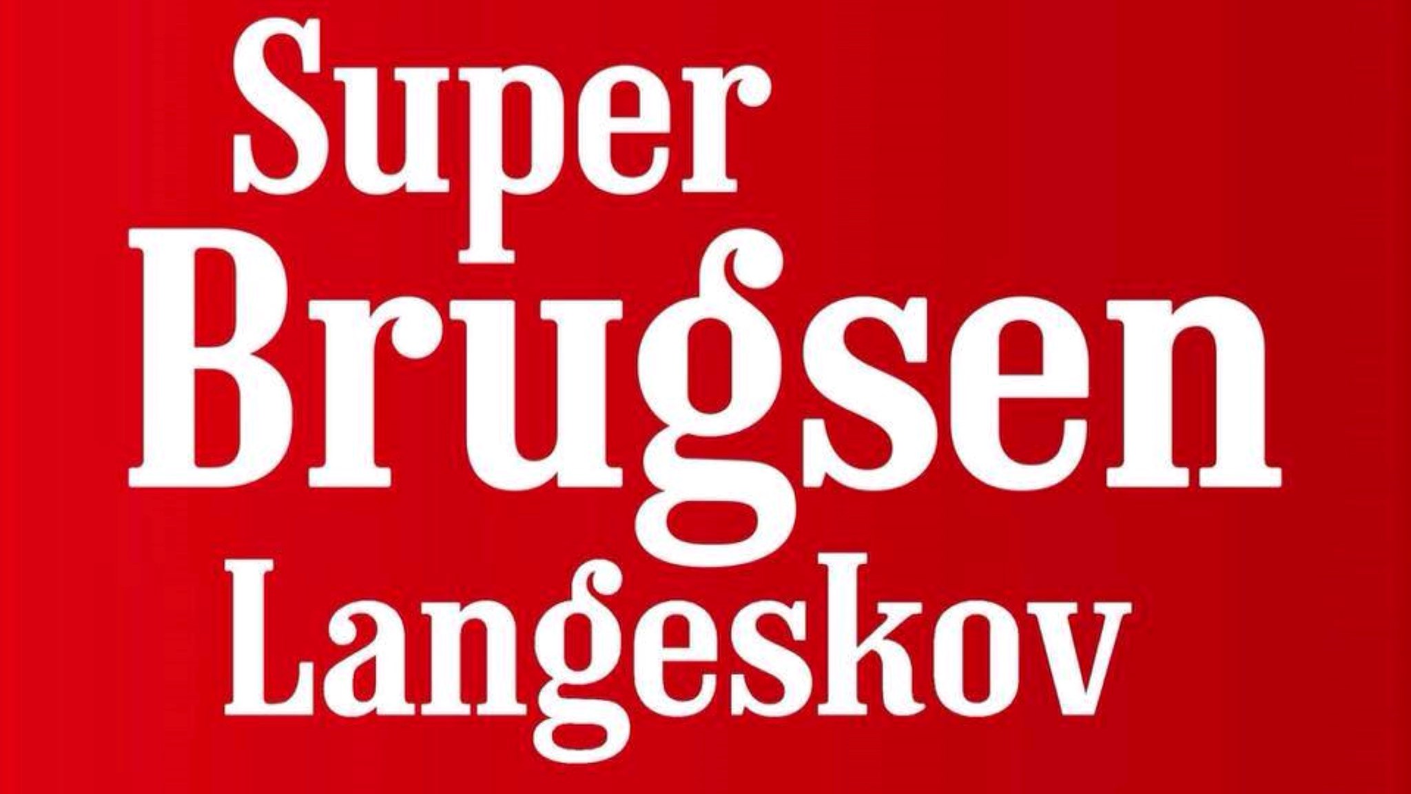 afsked Datum kollidere Shop løs i Langeskov | Se butikkerne i Langeskov