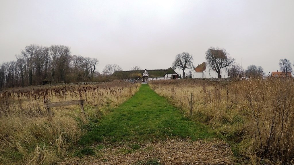06 | Isætningssted