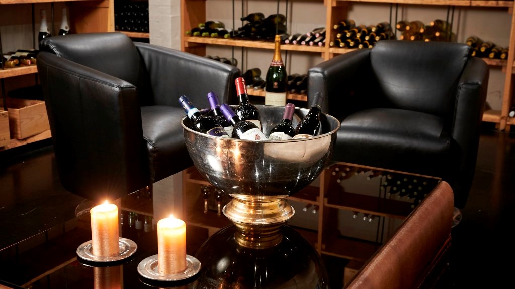 Munkebo Kro Meetingplace