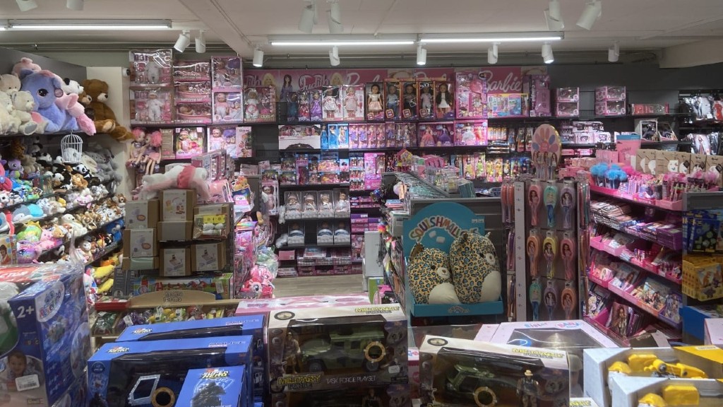 Kerteminde Boghandel / KONTUR