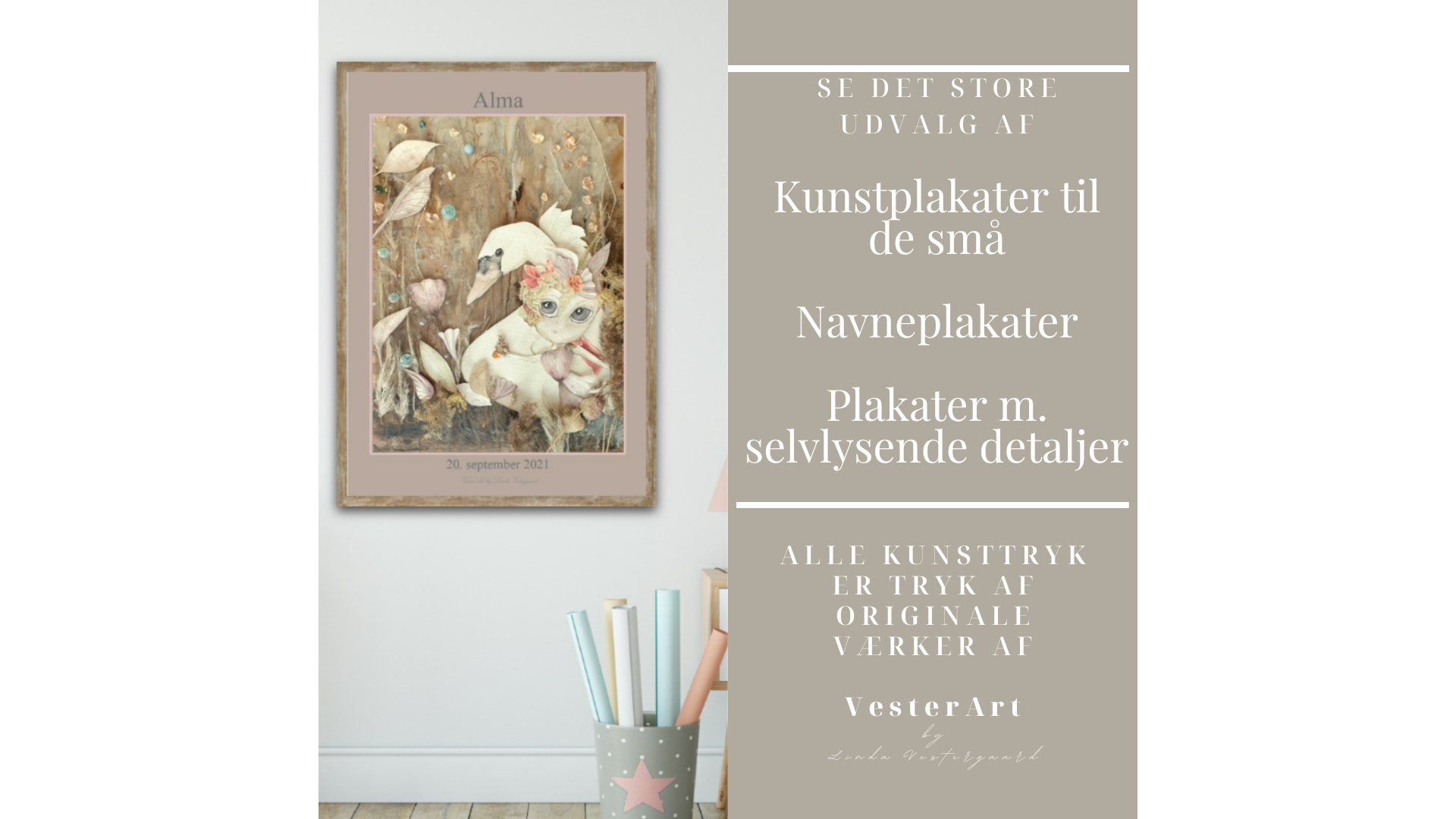 VisitKerteminde