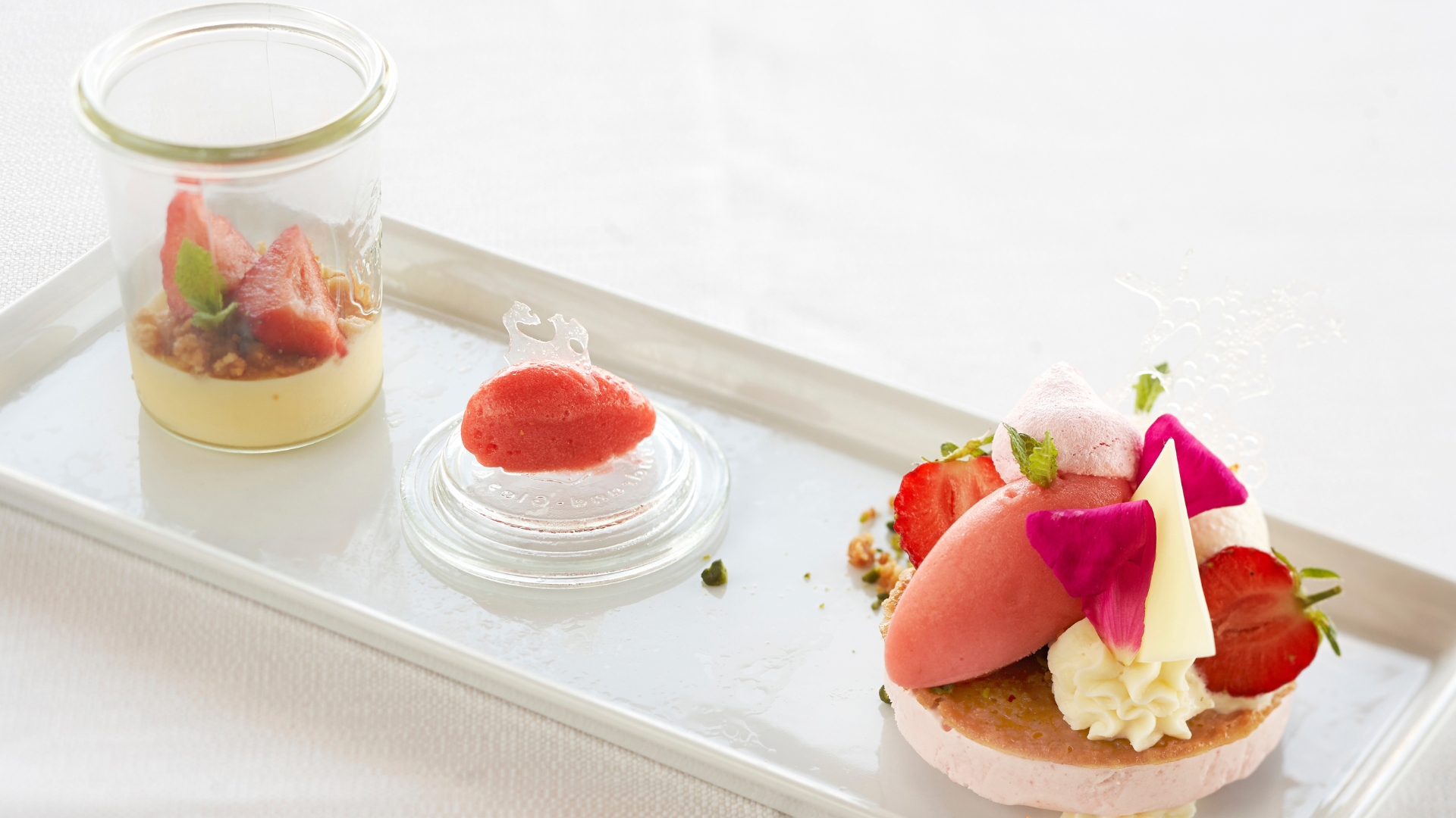 Restaurant Rudolf Mathis