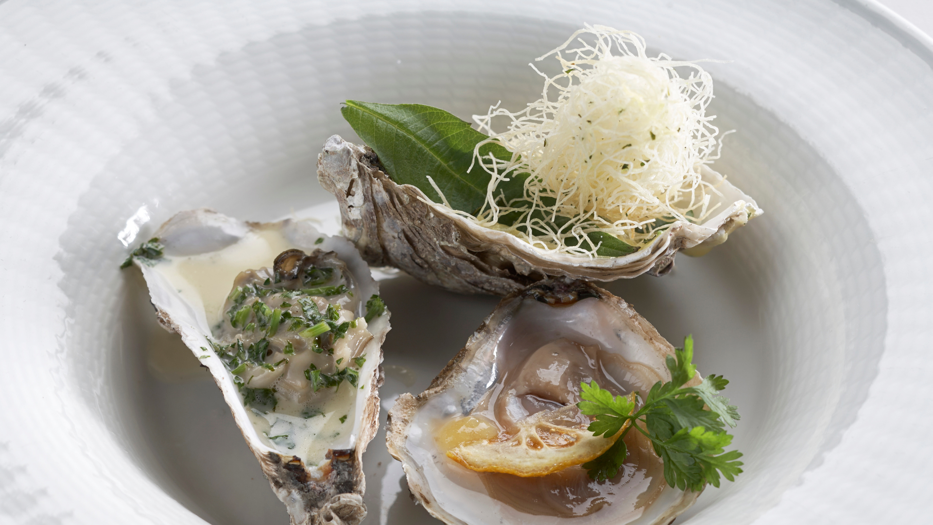 Restaurant Rudolf Mathis