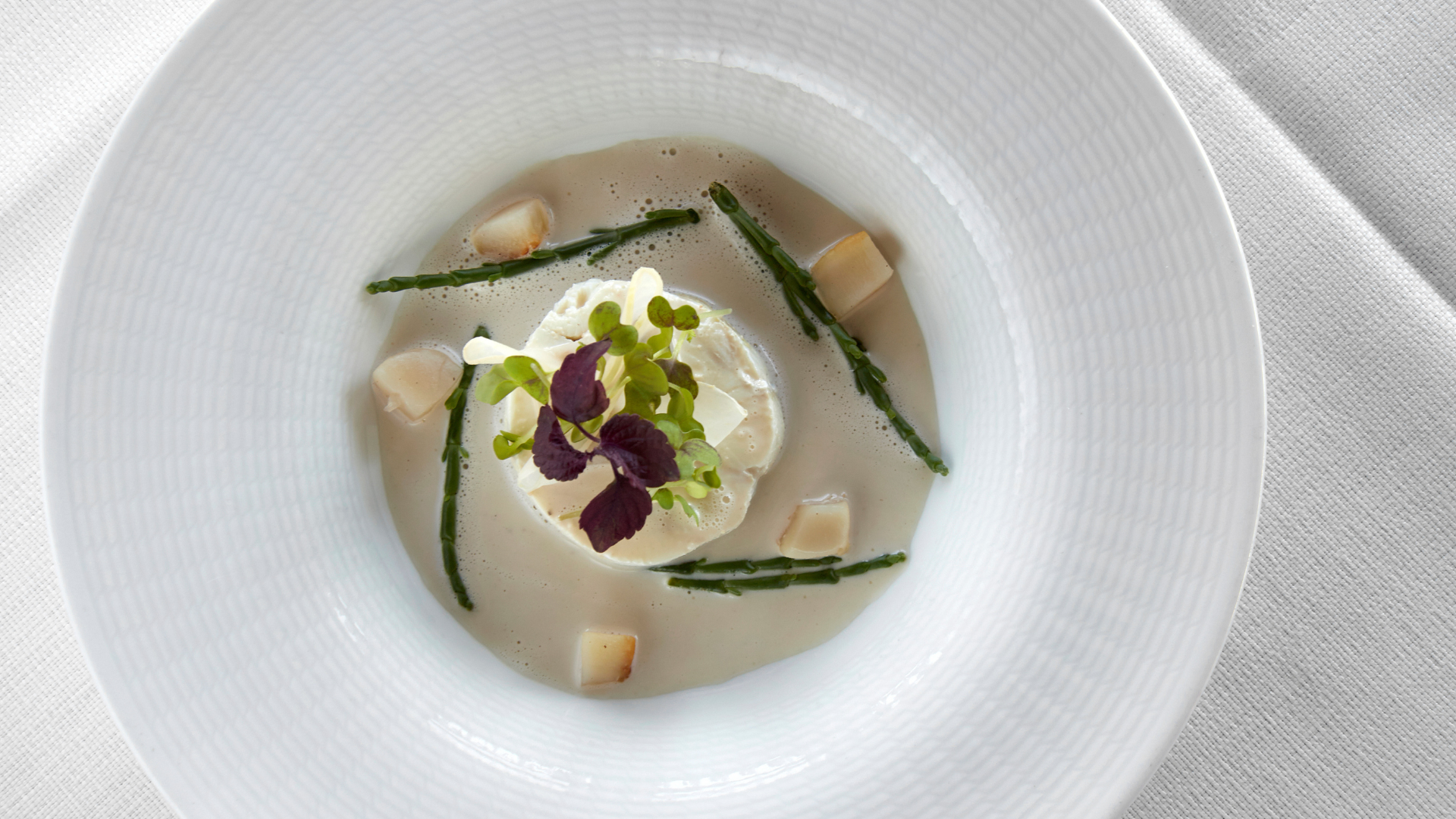 Restaurant Rudolf Mathis