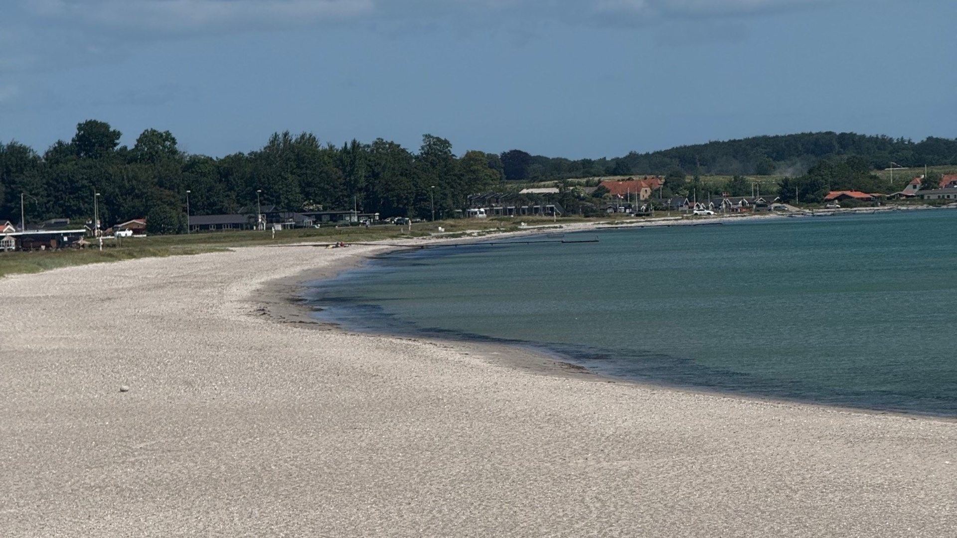 Kerteminde Nordstrand