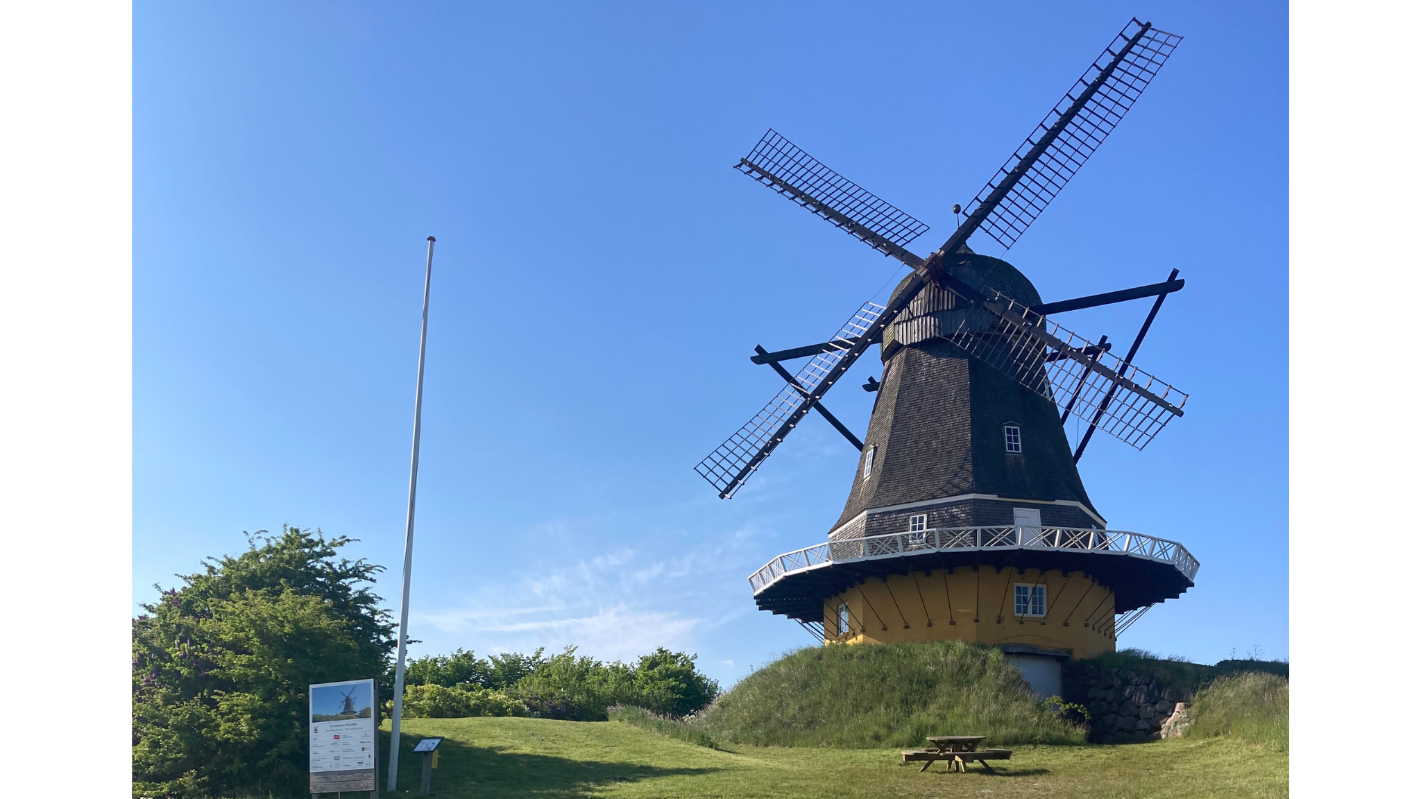 Viby Mølle