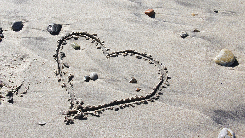 SJ Feriehusudlejning