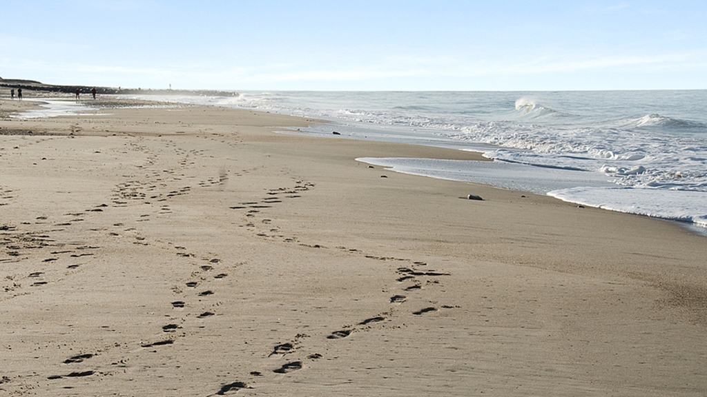 SJ Feriehusudlejning