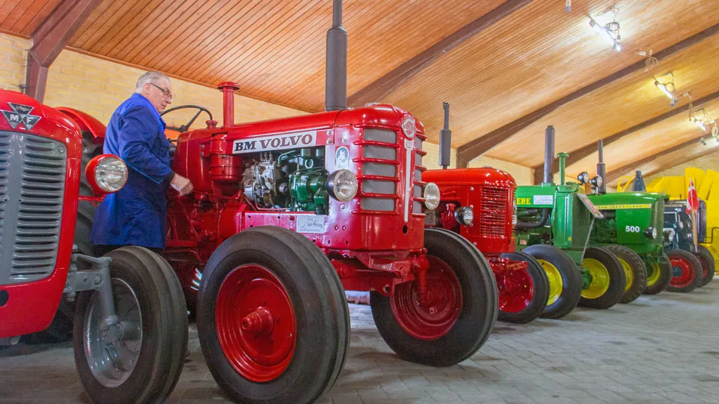 Traktormuseum_NN_5