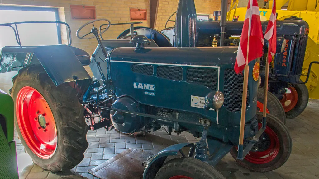 Traktormuseum_NN_7