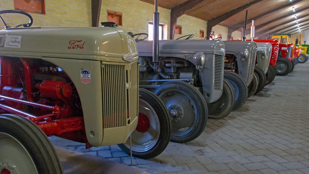 Traktormuseum_NN_8