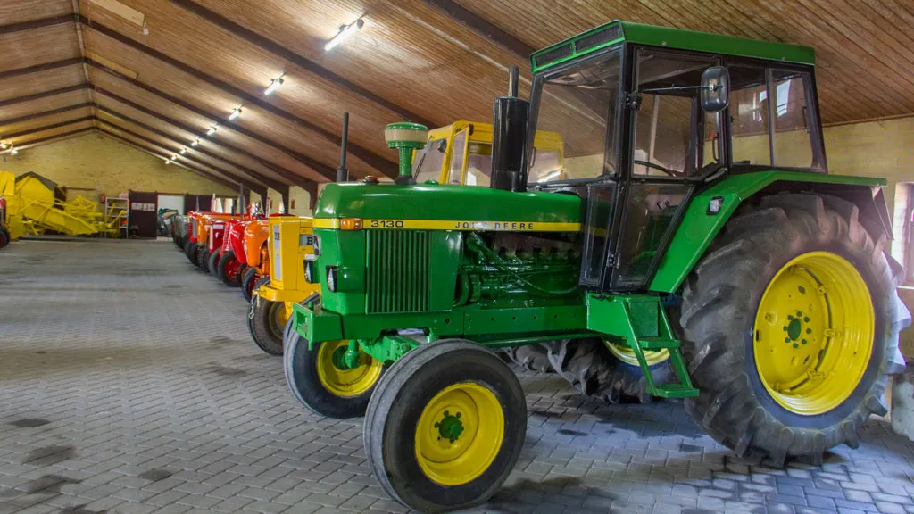 Traktormuseum_NN_2