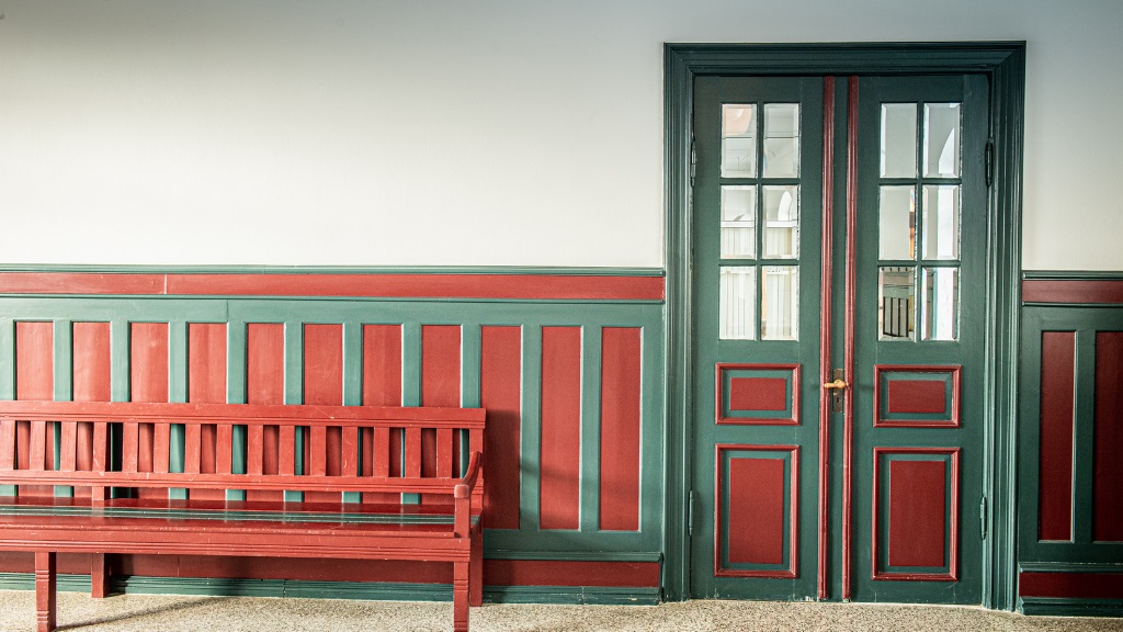 Midtjyske Jernbaner, VLTJ